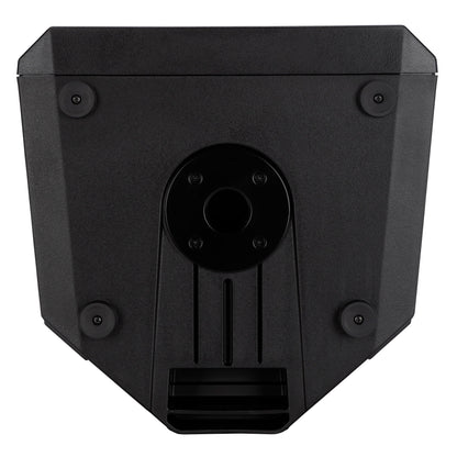 RCF ART912A CABINA ACTIVA DE 12 PULGADAS