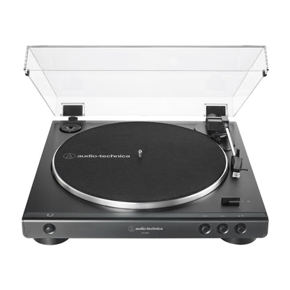 Audiotechnica ATLP60X