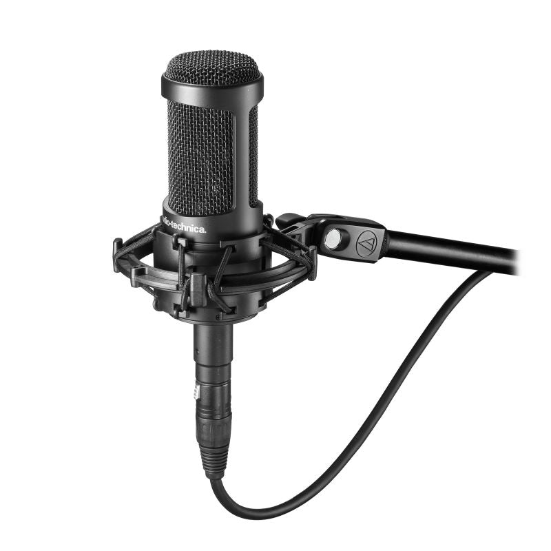 Audiotechnica AT2050
