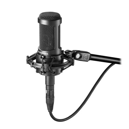 Audiotechnica AT2050