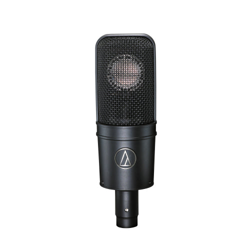 Audiotechnica AT4040
