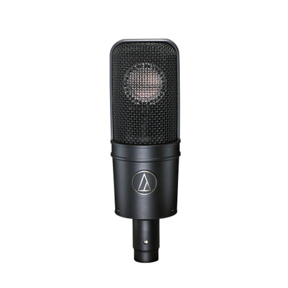 Audiotechnica AT4040