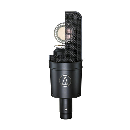 Audiotechnica AT4040