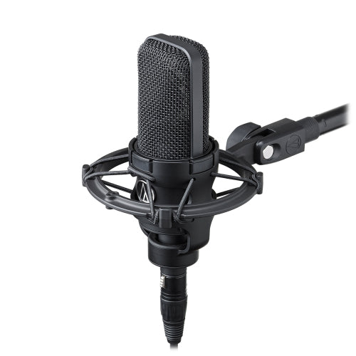 Audiotechnica AT4040