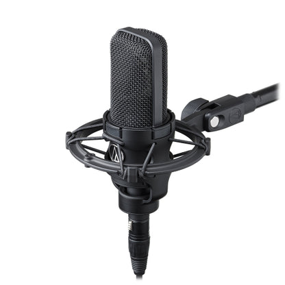 Audiotechnica AT4040