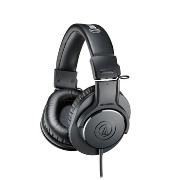 Audiotechnica ATH-M20X