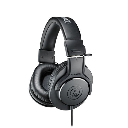 Audiotechnica ATH-M20X