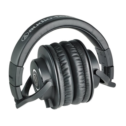 Audiotechnica ATHM40x