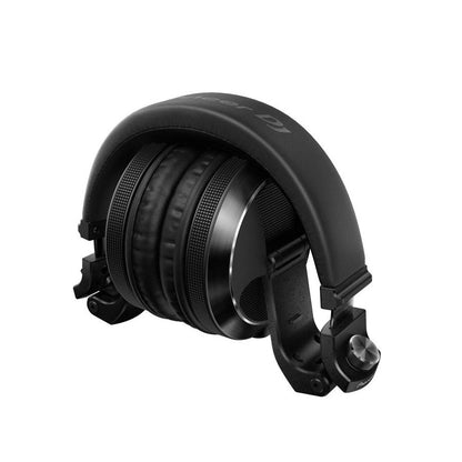 Audífonos pioneerdj HDJX7