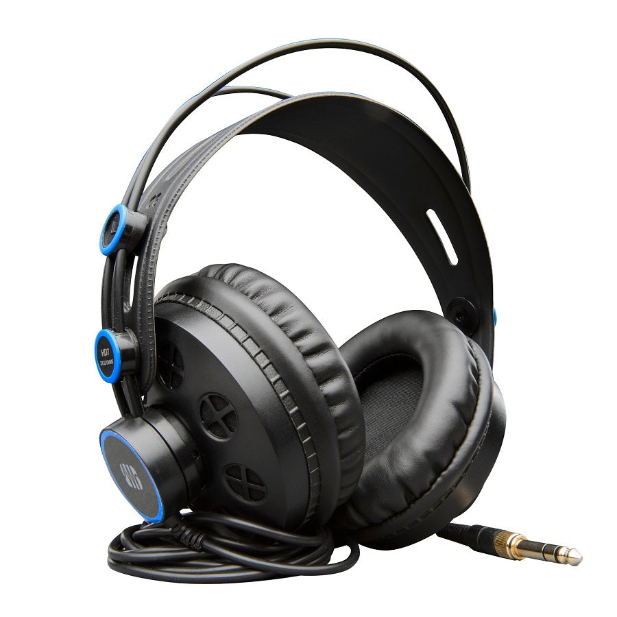 Audifono HD7 presonus