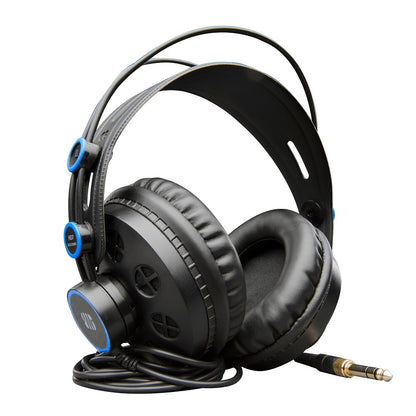 Audifono HD7 presonus
