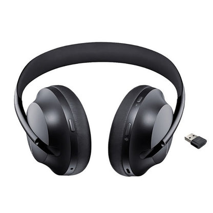 Audífonos con cancelación de ruido Bose 700 UC