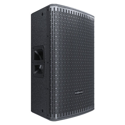 AUDIOCENTER GT515A CABINA ACTIVA DE 15 PULGADAS
