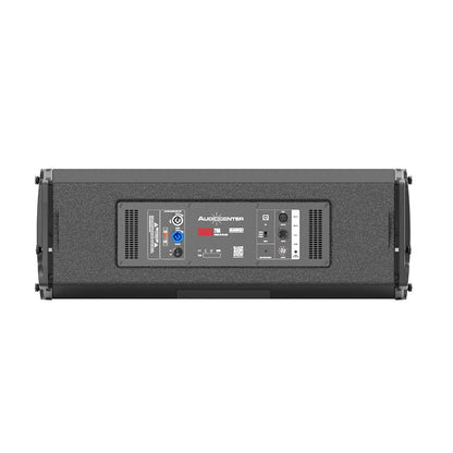 AVANDA210A Altavoz line array activo de 10" y dos vías controlado por DSP