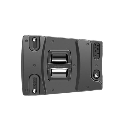 AVANDA210A Altavoz line array activo de 10" y dos vías controlado por DSP