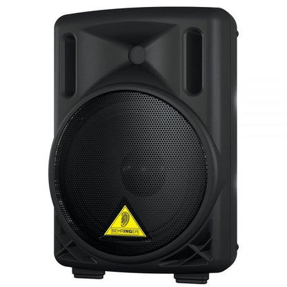 BEHRINGER B208D CABINA ACTIVA DE 8 PULGADAS