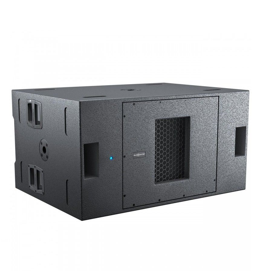 Audiocenter SA3218