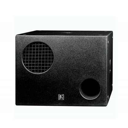BETA THREE EB115A BAJO ACTIVO DE 15''