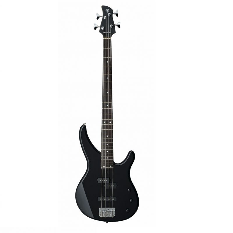 BAJO ELÉCTRICO 4 CUERDAS YAMAHA TRBX174BL