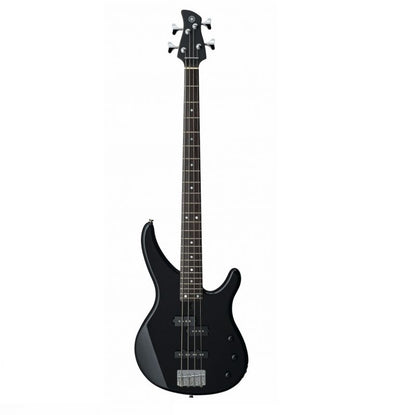 BAJO ELÉCTRICO 4 CUERDAS YAMAHA TRBX174BL