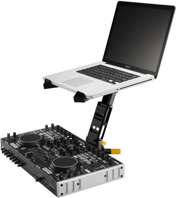 HERCULES DG400BB BASEPARA PORTATIL
