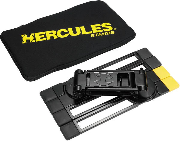 HERCULES DG400BB BASEPARA PORTATIL
