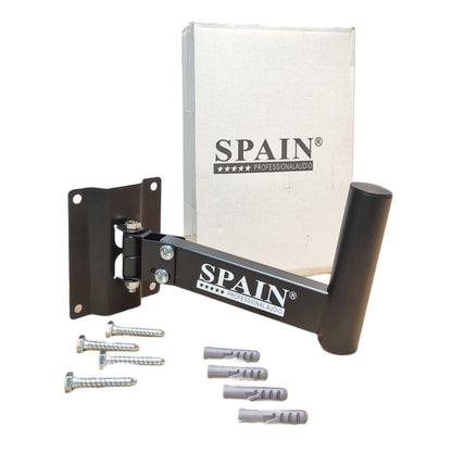SPAIN TYS20 BASE CORTA DE PARED