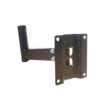SPAIN TYS20 BASE CORTA DE PARED