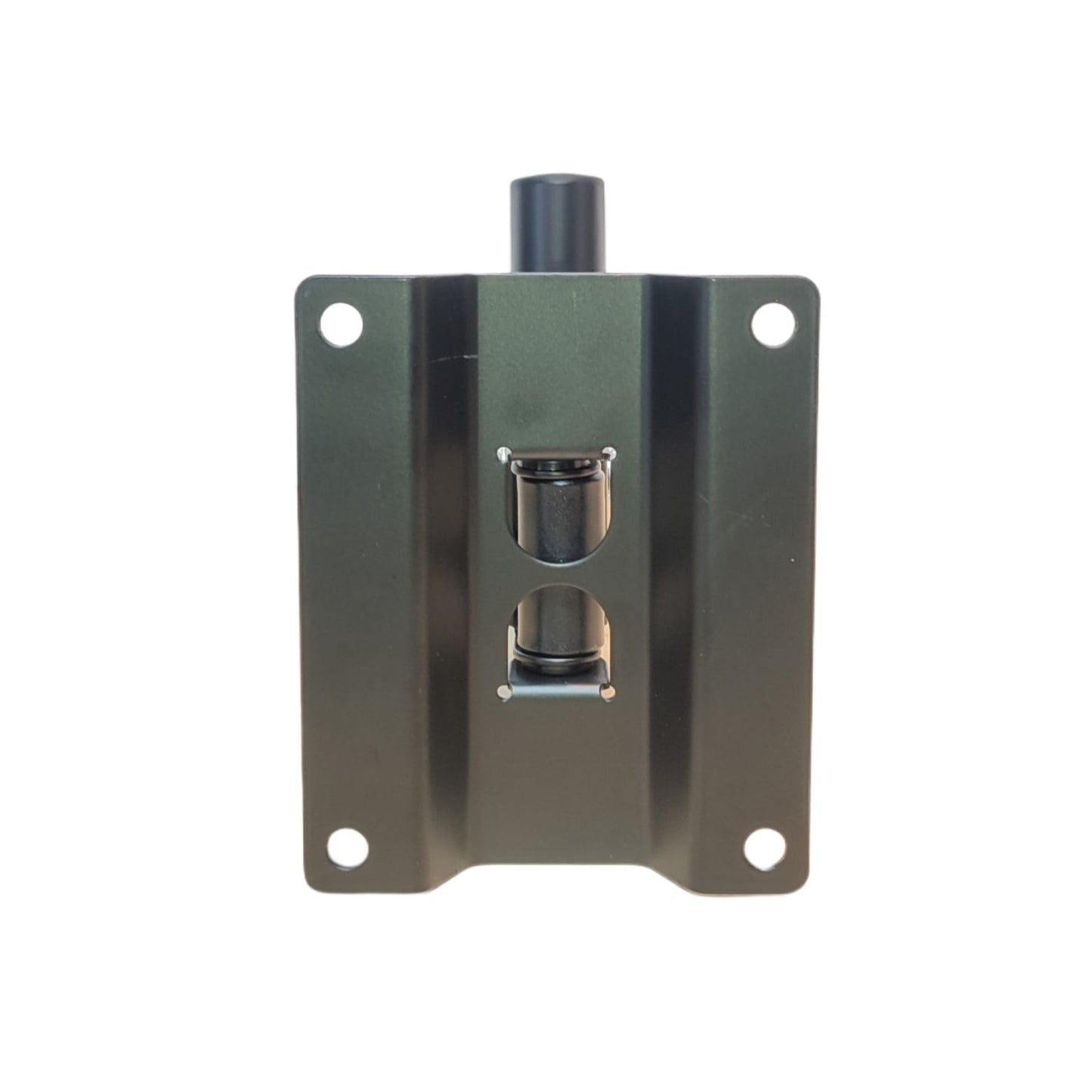 SPAIN TYS20 BASE CORTA DE PARED