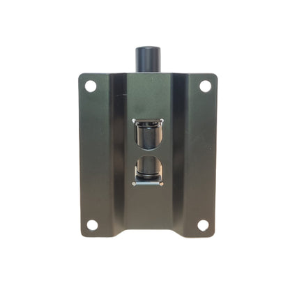 SPAIN TYS20 BASE CORTA DE PARED