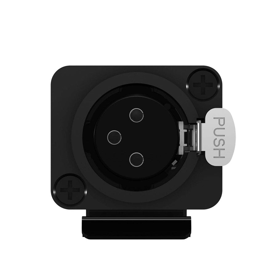 BEHRINGER PM1 SISTEMA DE MONITOREO ALAMBRICO