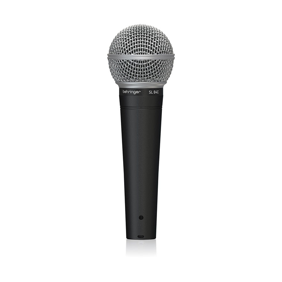 BEHRINGER SL84C