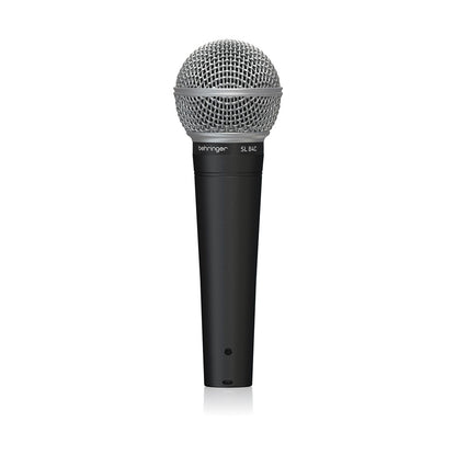 BEHRINGER SL84C