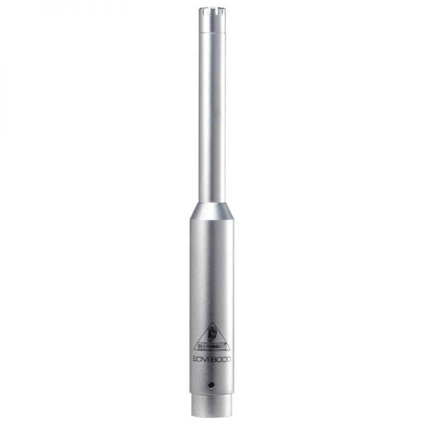 CONDENSADOR PARA RTA ECM8000