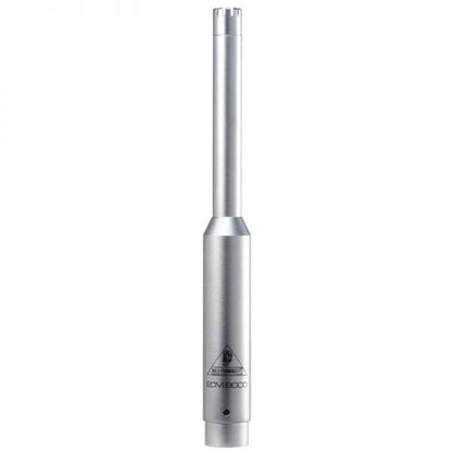 CONDENSADOR PARA RTA ECM8000