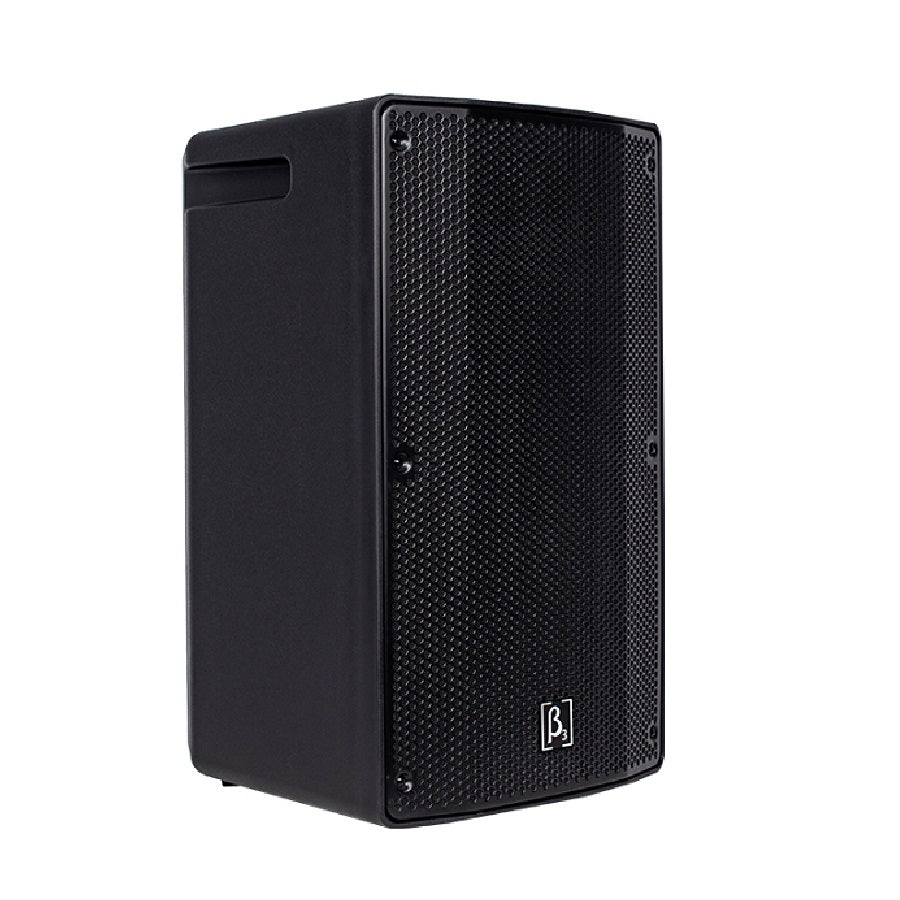 BETA 3 VX12A CABINA ACTIVA DE 12 PULGADAS CON BLUETOOTH