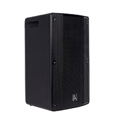 BETA 3 VX12A CABINA ACTIVA DE 12 PULGADAS CON BLUETOOTH