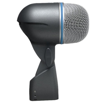 SHURE BETA52A MICROFONO PARA BOMBO