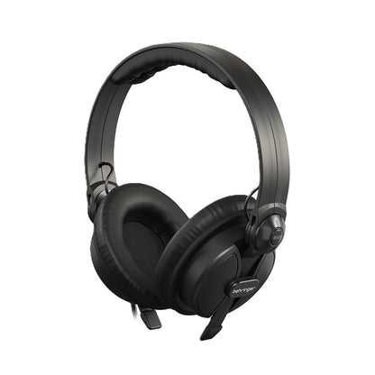 BEHRINGER BH30 AUDIFONOS PARA DJ