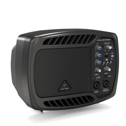 Monitor Behringer activo B105D