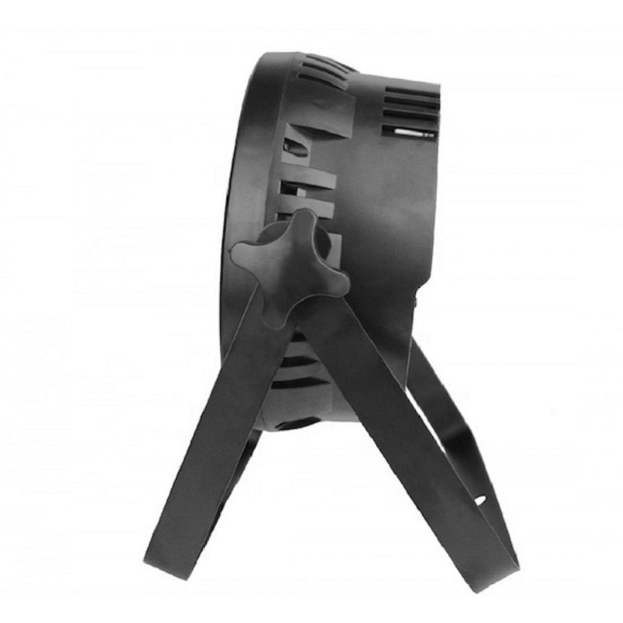 BIG DIPPER LPC180 PAR LED