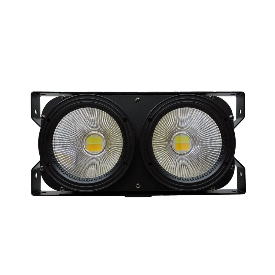 blinder PL2100
