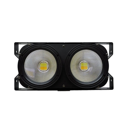 blinder PL2100