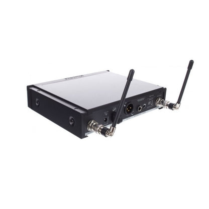 SHURE BLX24R/B58 MICROFONO INALAMBRICO