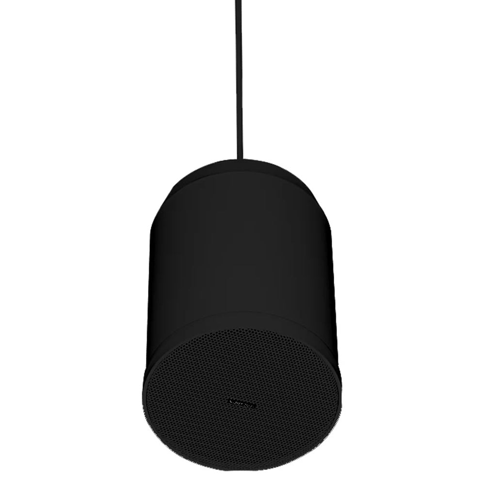 YAMAKI BP-6230T-NE PARLANTE COLGANTE 6.5''