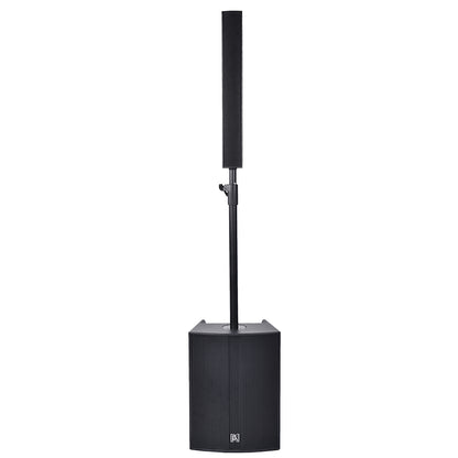 BETA THREE BT1500 SISTEMA DE SONIDO LINEAL EN TORRE