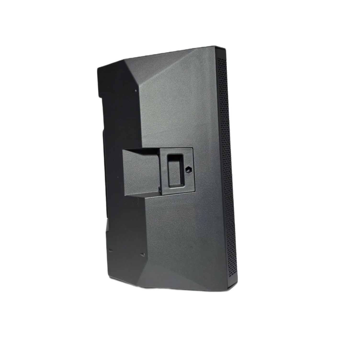 PRO AUDIO BTX15A II CABINA ACTIVA