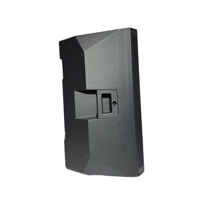 PRO AUDIO BTX15A II CABINA ACTIVA