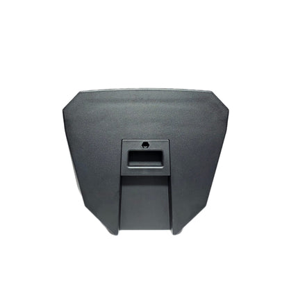 PRO AUDIO BTX15A II CABINA ACTIVA