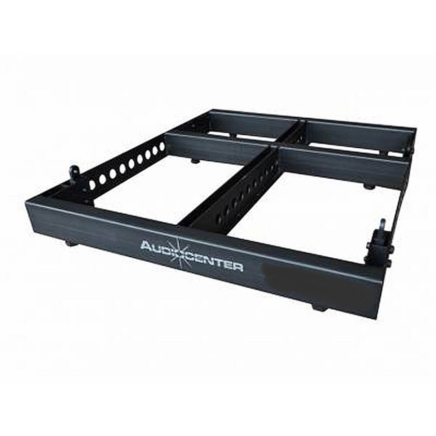 AUDIOCENTER BUMPER DE COLGADO KLA12A